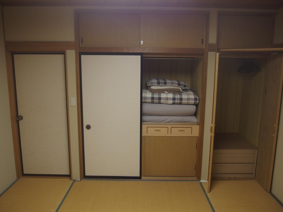 Minsyuku Sunrise & Hot Spring Tokyo Hachioji Exterior photo