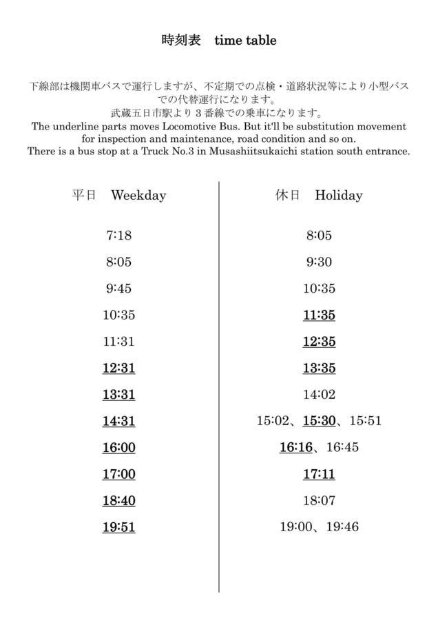 Minsyuku Sunrise & Hot Spring Tokyo Hachioji Exterior photo